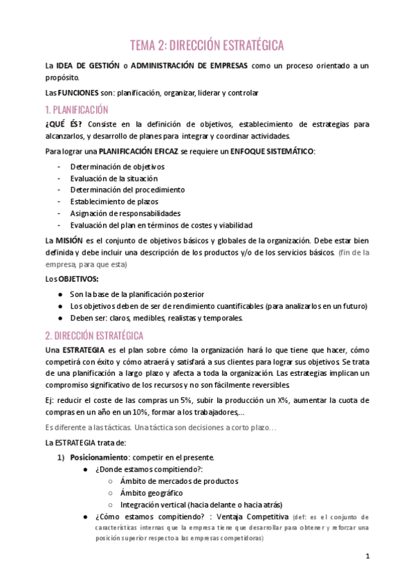 Miniatura del documento FOGETEMA2.pdf