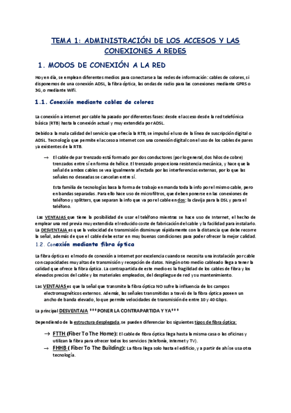 Miniatura del documento TEMA1MD.pdf