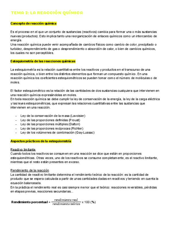 Miniatura del documento Tema-2-A.Q.pdf