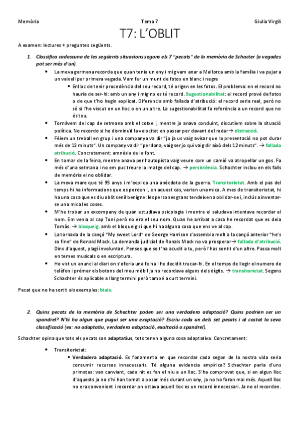 Miniatura del documento tema 7 l'oblit.pdf