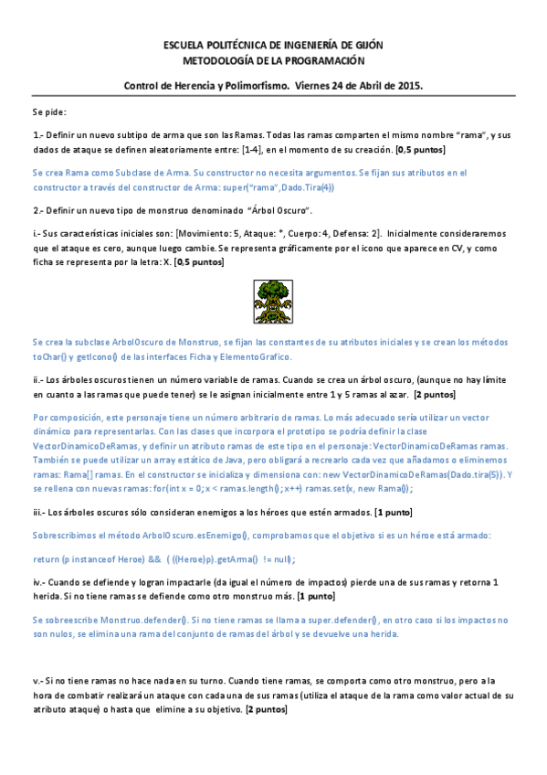 Miniatura del documento Arbol_oscuro.pdf