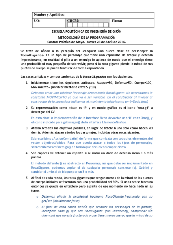 Miniatura del documento Rocagigante_solucion.pdf