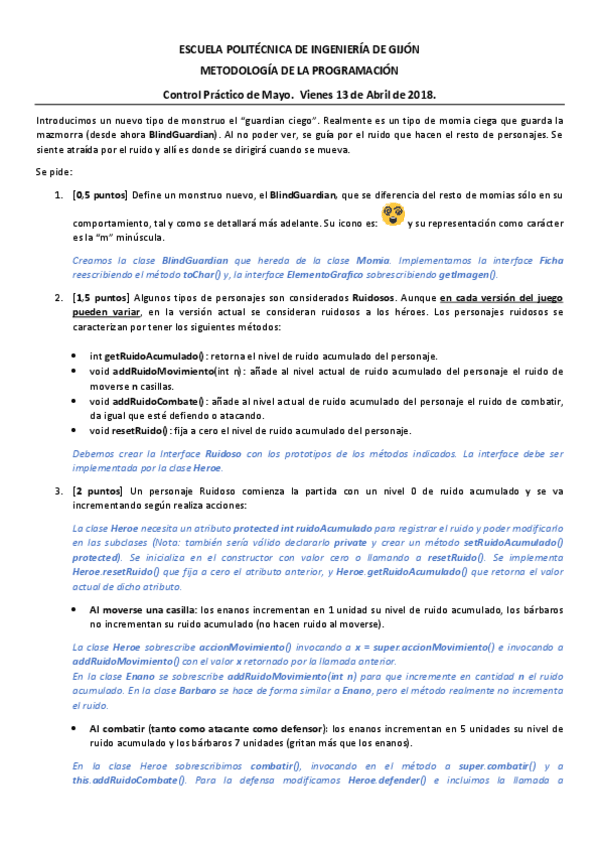 Miniatura del documento blindg sol.pdf