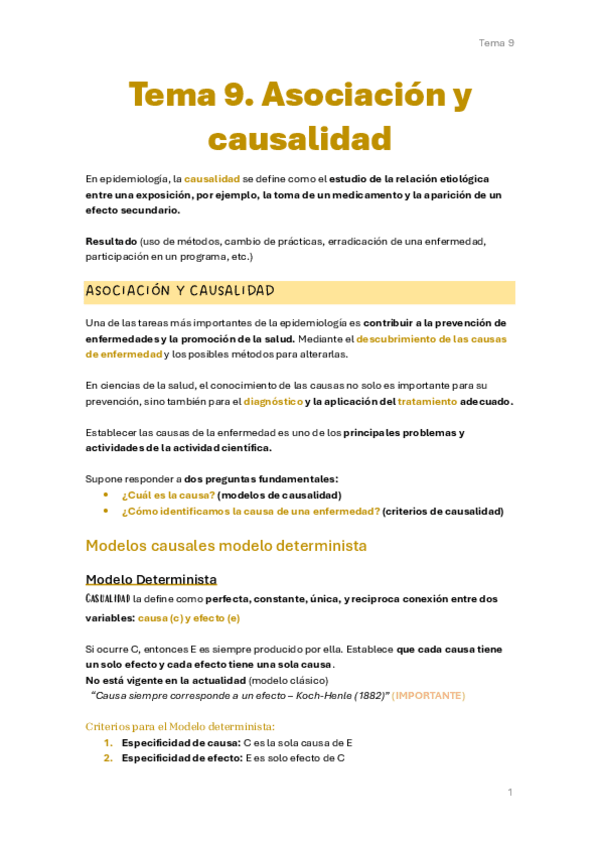 Miniatura del documento Tema-9.pdf