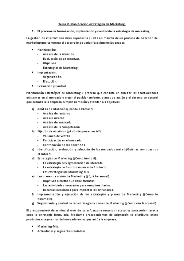 Miniatura del documento Tema-2.-Planificacion-estrategica-de-Marketing..pdf