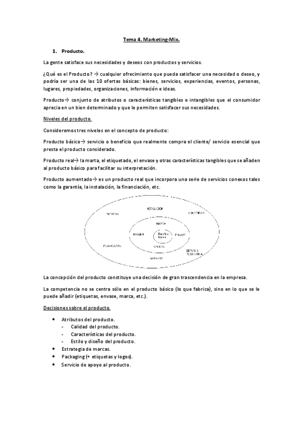 Miniatura del documento Tema-4.-Marketing-Mix..pdf