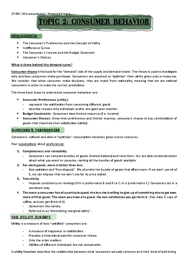 Miniatura del documento Micro-Topic-2-ENI.pdf