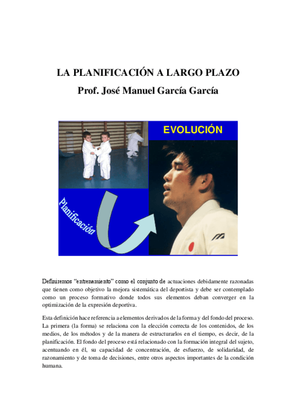 Miniatura del documento IMPORTANTE-EMPEZAR-A-LEER-DESDE-QUE-EMPIEZA-EL-CUATRI-LA-PLANIFICACION-EN-JUDO-apuntes.pdf