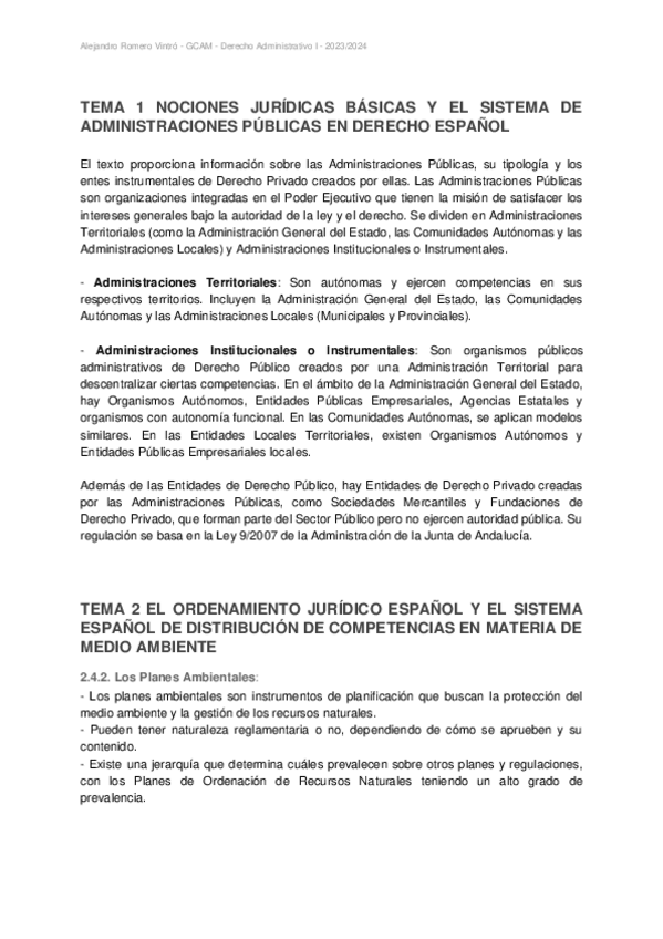 Miniatura del documento DERECHO-ADMINISTRATIVO-PARCIAL.docx