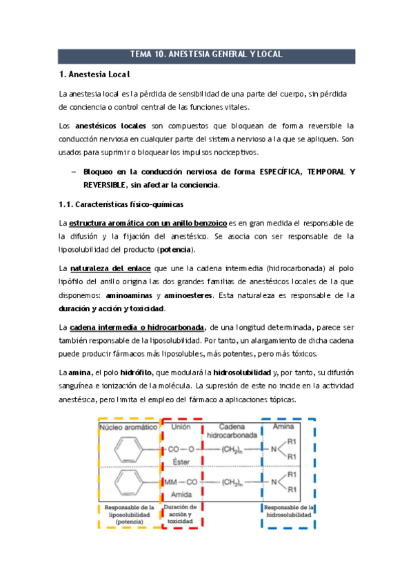 Miniatura del documento Farmacologia-Humana-TEMA-10.pdf