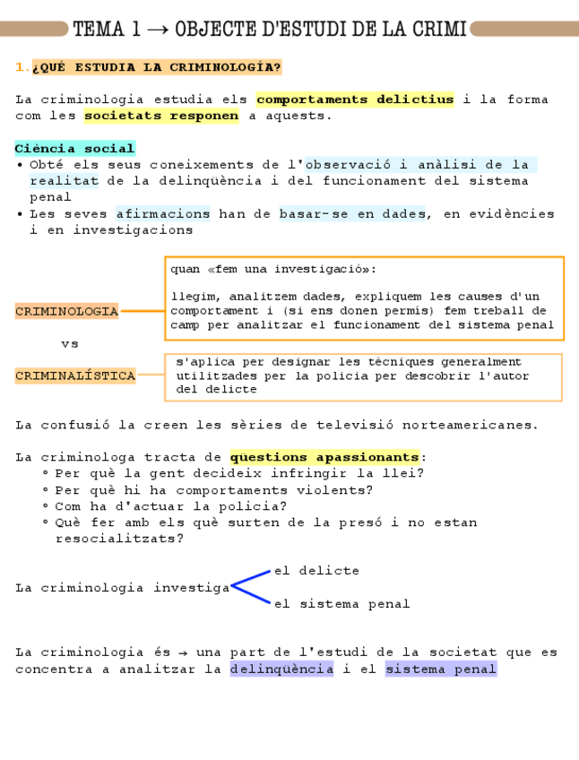 Miniatura del documento objeto de estudio de la criminología.pdf
