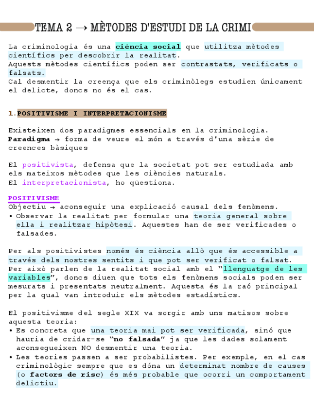 Miniatura del documento TEMA-2- Métodos estudio criminología.pdf