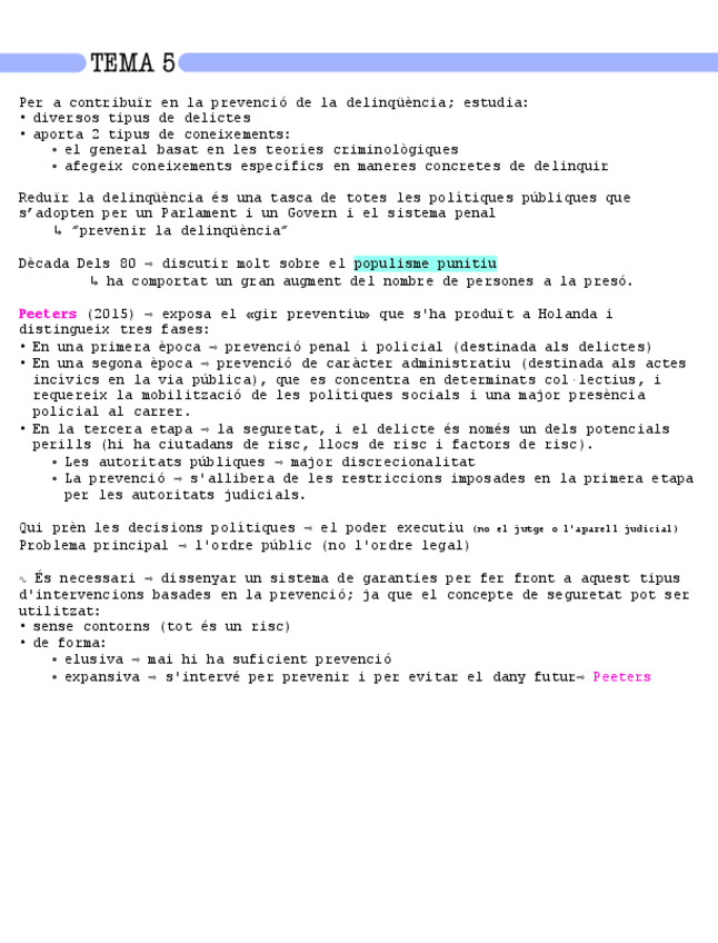 Miniatura del documento TEMA-5- Prevención delitos.pdf