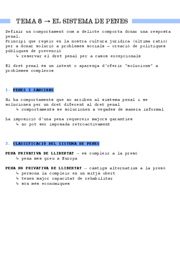 Miniatura del documento el sistema de penas.pdf