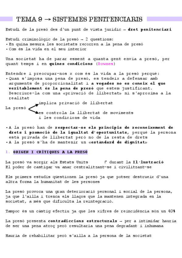 Miniatura del documento TEMA-9.pdf
