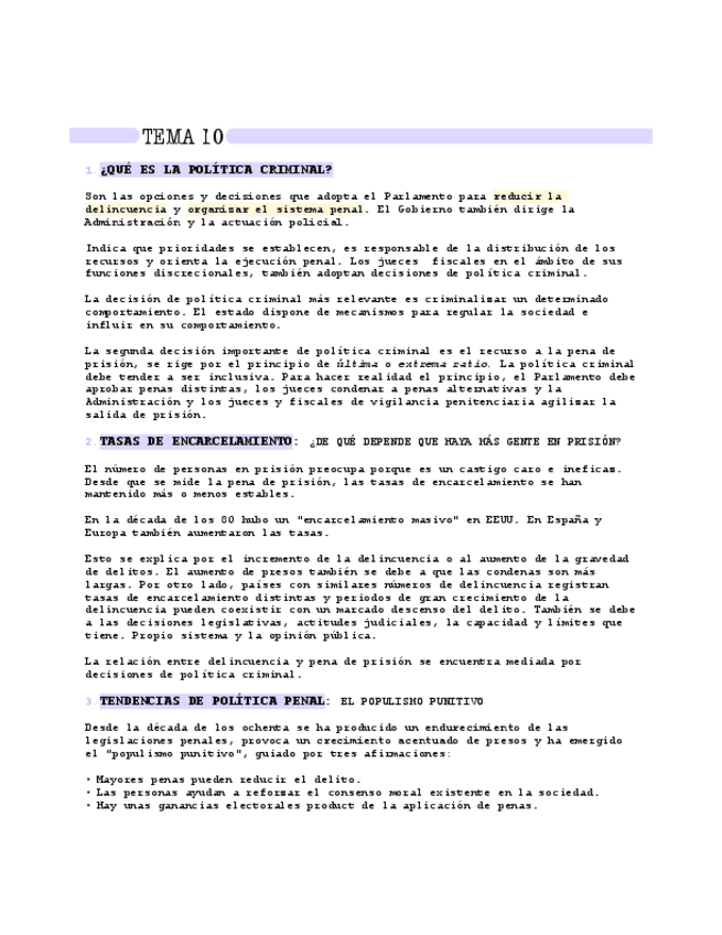 Miniatura del documento Política criminal.pdf