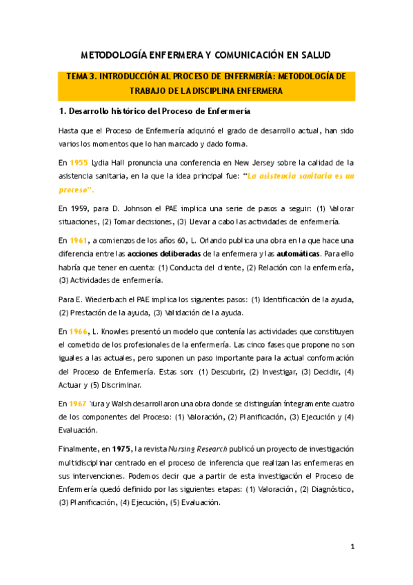 Miniatura del documento MECS.-Tema-3-Introduccion-al-proceso-de-enfermeria.pdf