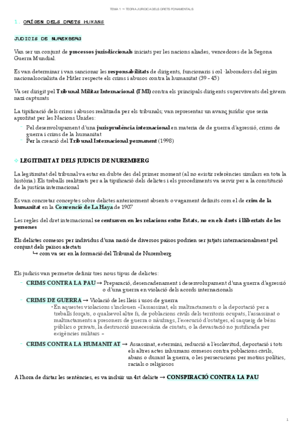 Miniatura del documento Teoria-juridica-de-los-derechos-fundamentales.pdf