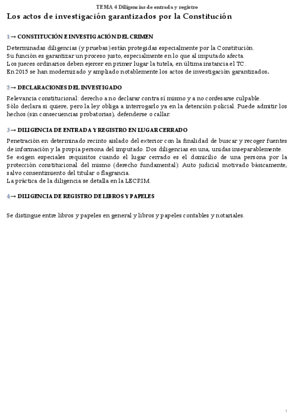 Miniatura del documento Diligencias-de-entrada-y-registro.pdf