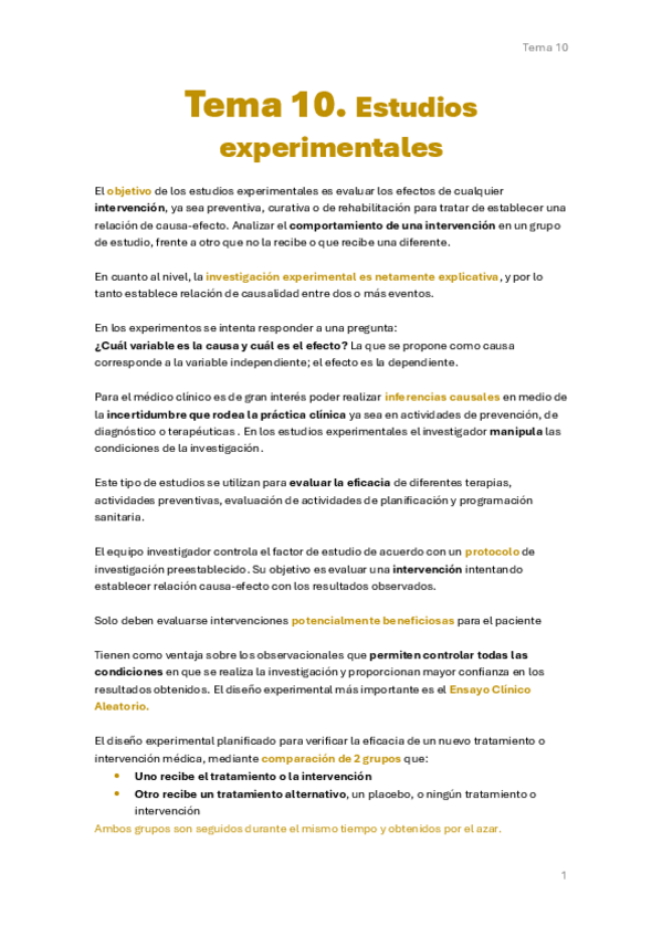 Miniatura del documento Tema-10.pdf