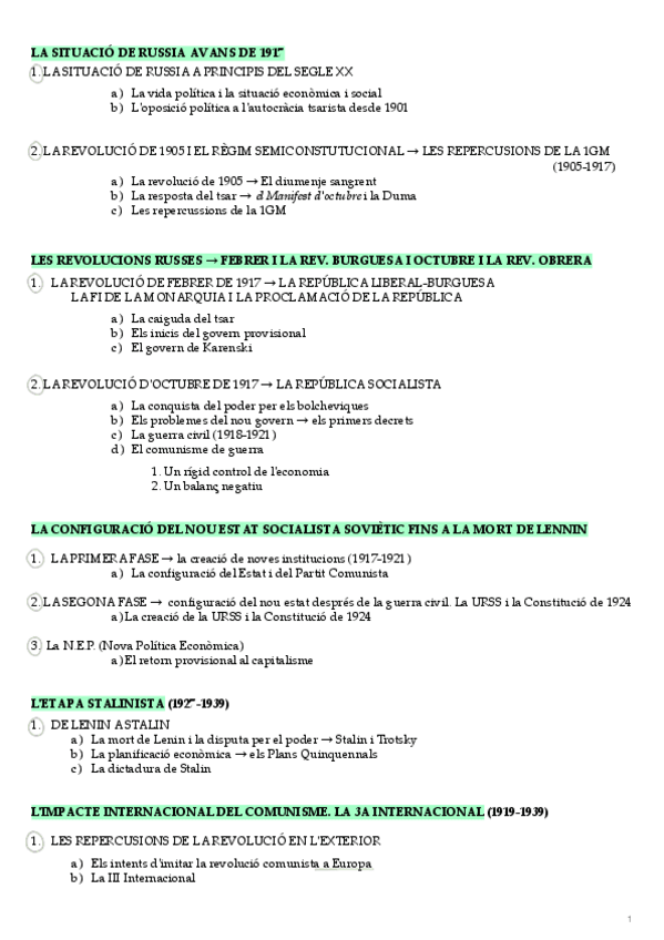 Miniatura del documento Apuntes-revolucion-rusa.pdf