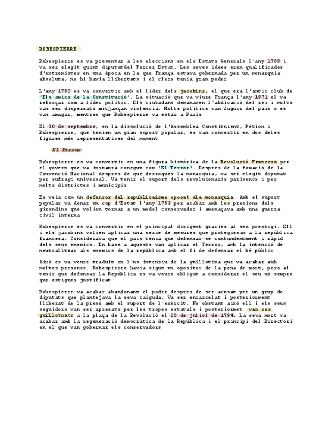 Miniatura del documento Biografia-Fouche-y-Robespierre.pdf