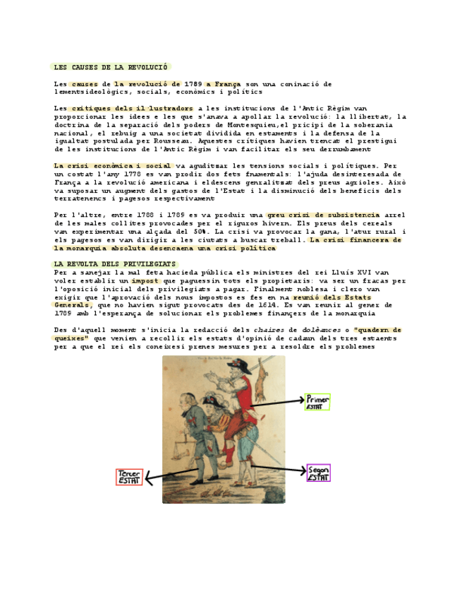 Miniatura del documento Revolucion-francesa.pdf
