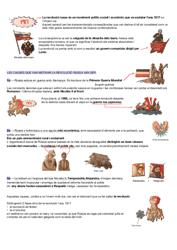 Miniatura del documento Resumen-revolucion-rusa.pdf