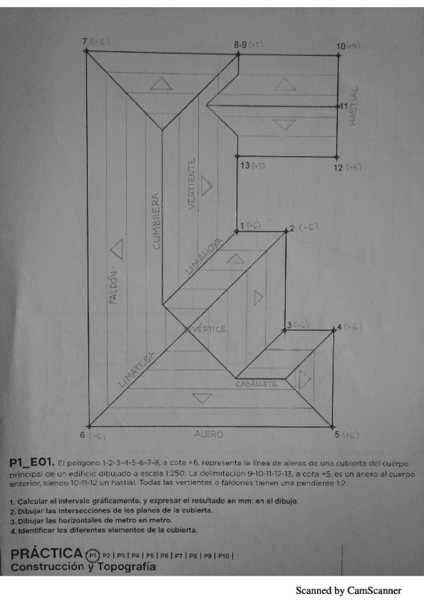 Miniatura del documento Practica1-ConstYTop.pdf