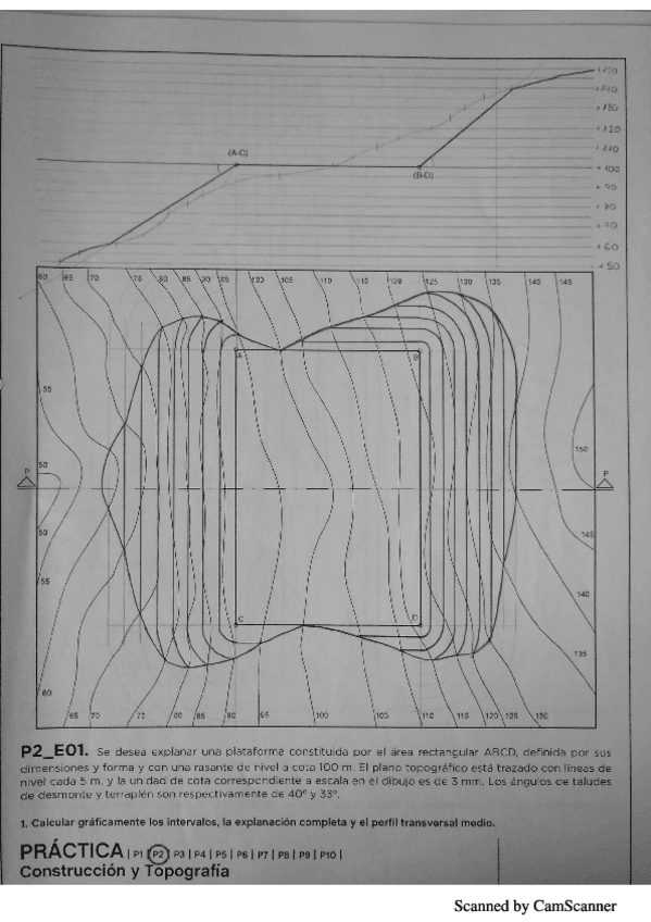 Miniatura del documento Practica2-ConstYTop.pdf
