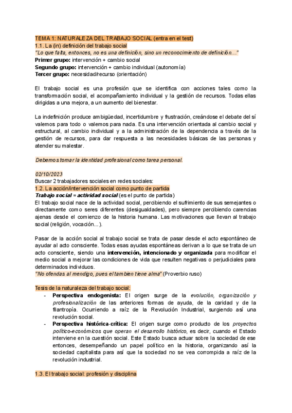 Miniatura del documento BASES-TEORICAS-DEL-TRABAJO-SOCIAL-Tema-1.pdf