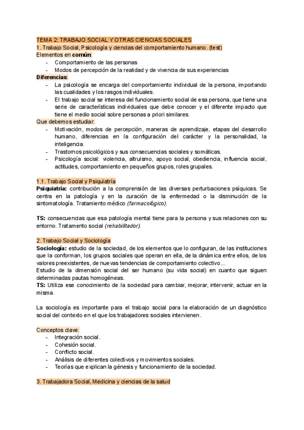 Miniatura del documento BASES-TEORICAS-DEL-TRABAJO-SOCIAL-Tema-2.pdf