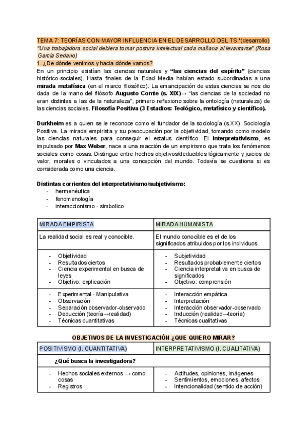 Miniatura del documento BASES-TEORICAS-DEL-TRABAJO-SOCIAL-Tema-7.pdf