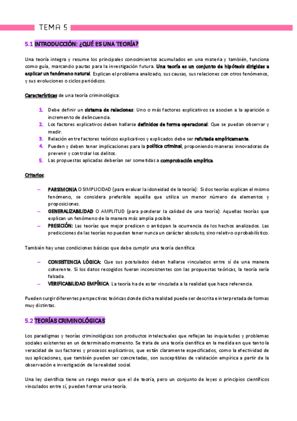 Miniatura del documento que-es-una-teoria.pdf