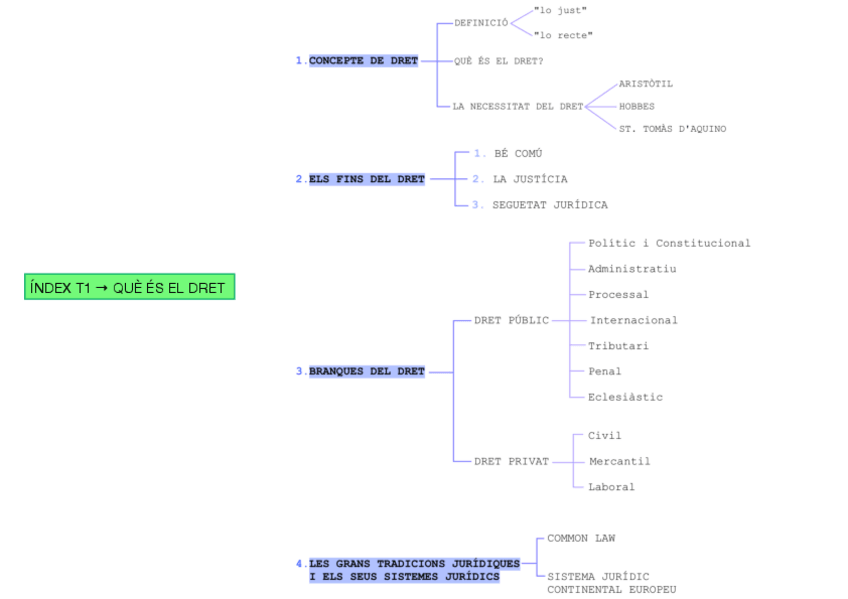 Miniatura del documento Que-es-el-derecho.pdf