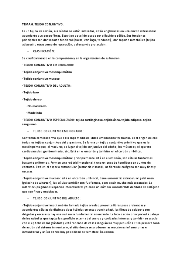 Miniatura del documento TEMA-6-TEJIDO-CONJUNTIVO.pdf
