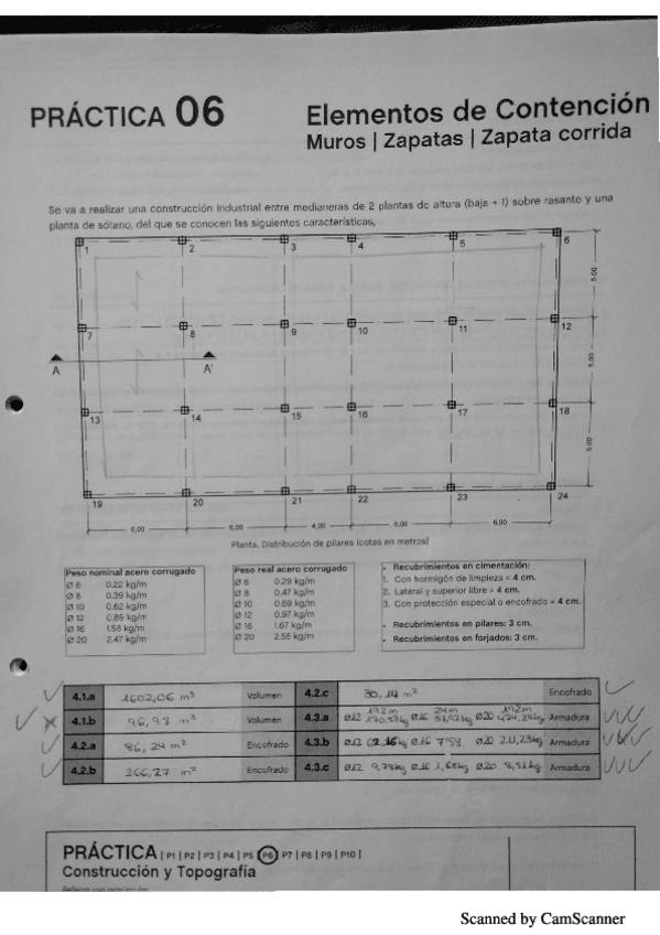 Miniatura del documento Practica6-ConstYTop.pdf