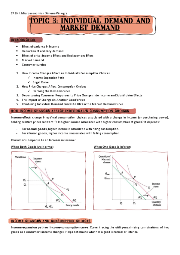 Miniatura del documento Micro-Topic-3-ENI.pdf