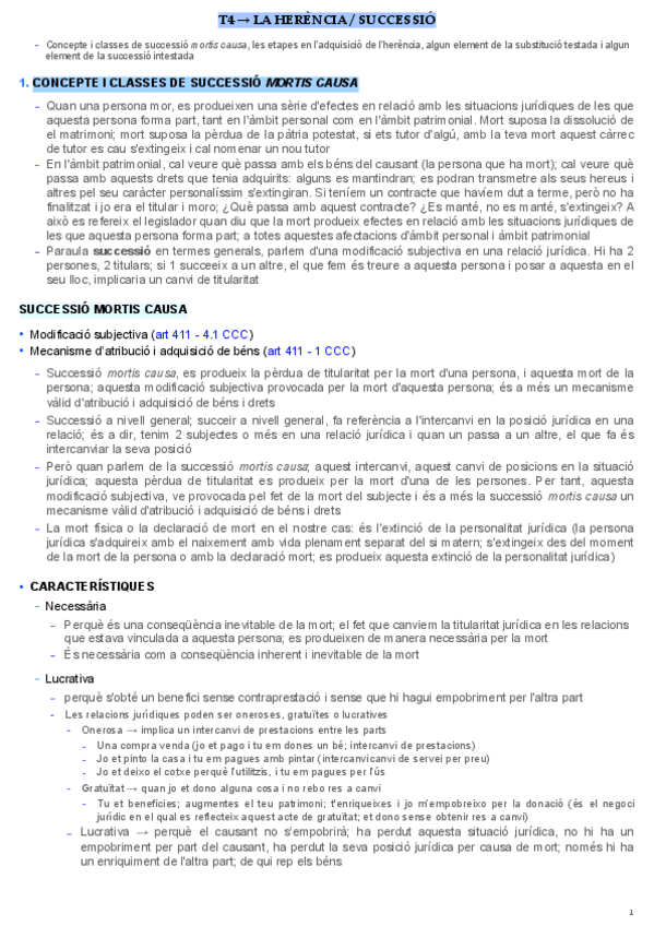 Miniatura del documento herencia-y-sucesion.pdf