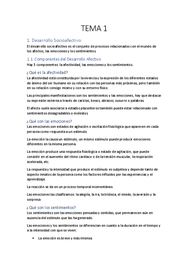 Miniatura del documento DESARROLLO-SOCIOAFECTIVO.pdf