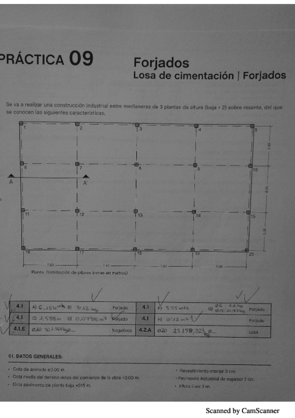 Miniatura del documento Practica9-ConstYTop.pdf