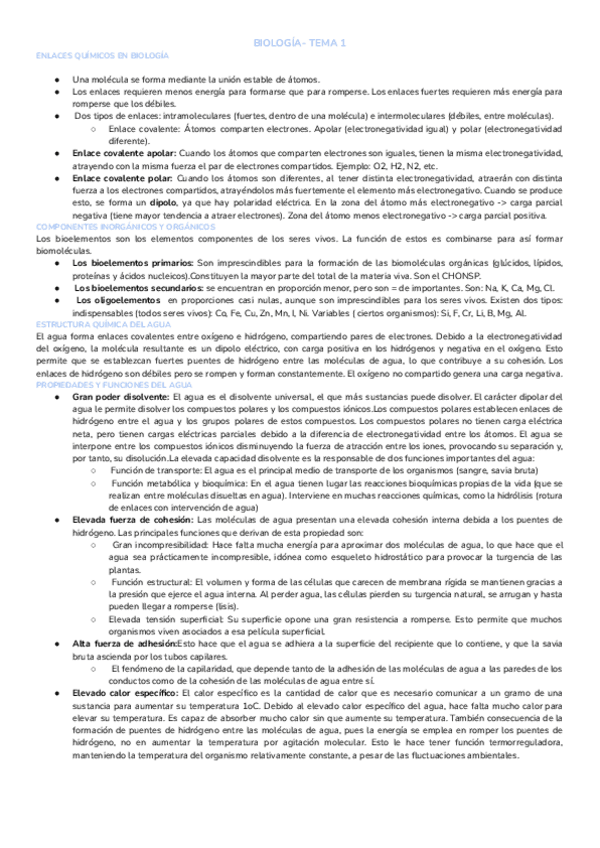 Miniatura del documento biologia-tema-1--agua-y-sales-minerales.pdf