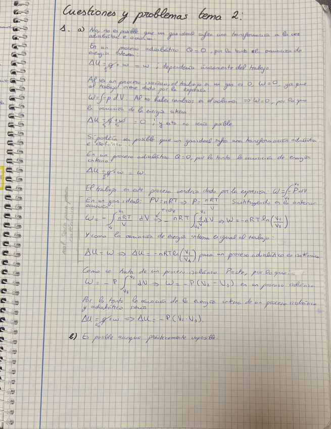 Miniatura del documento QF-termo-ejercicios-T2 COMPLETOS.pdf