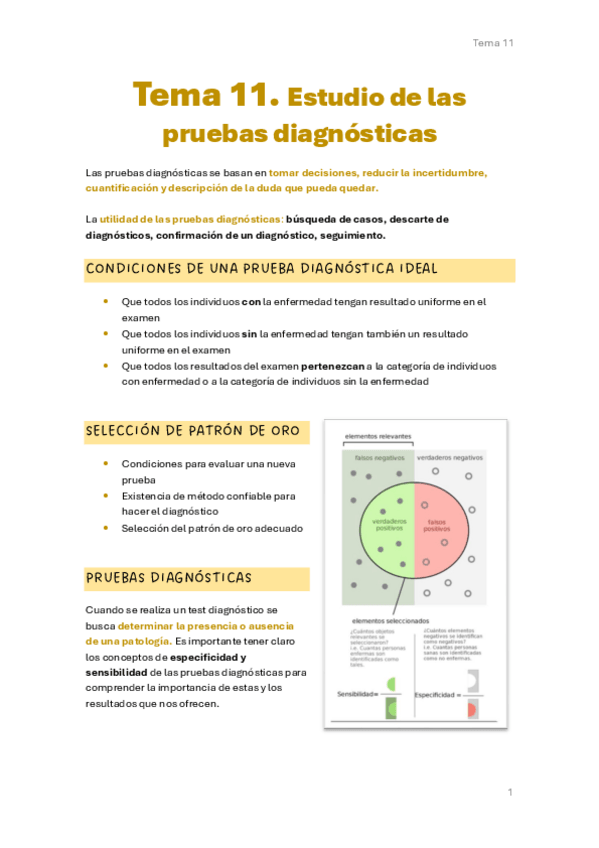 Miniatura del documento Tema-11.pdf