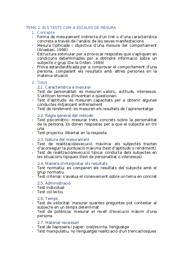 Miniatura del documento TEMA 2.docx