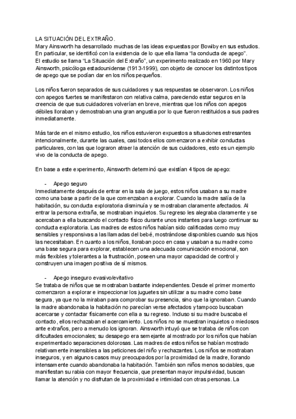 Miniatura del documento DESOTEMA1Mary-AinsworthLa-situacion-del-extrano.pdf
