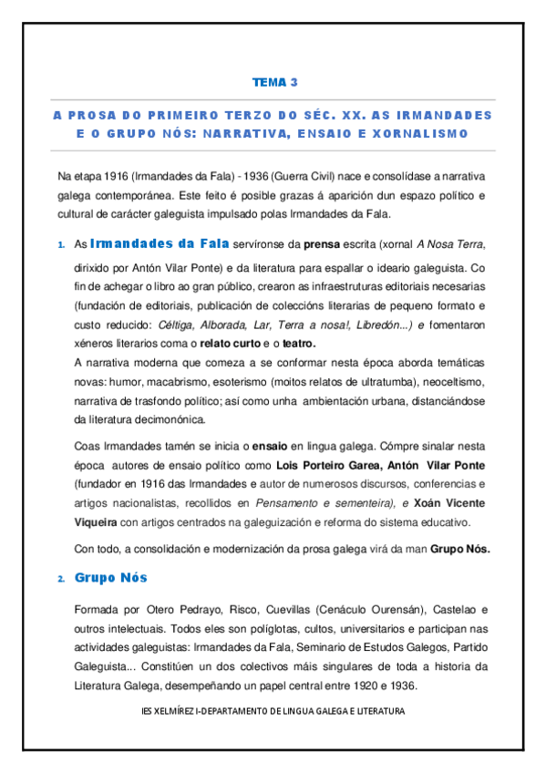 Miniatura del documento T.3 A PROSA DO 1o TERZO S.XX IRMANDADES E GRUPO NOS.pdf