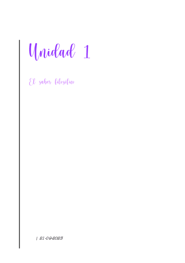 Miniatura del documento Filosofia-Esquema y resumen-filosofia-tema-1-libro-oxford-apuntes.pdf