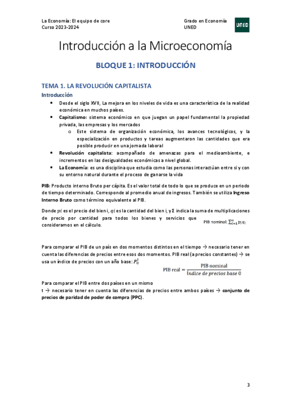Miniatura del documento Tema-1-La-revolucion-Capitalista.pdf