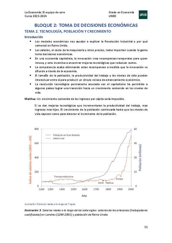 Miniatura del documento Tema-2-Toma-de-decisiones-economicas.pdf